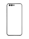 Capa Adesivo Skin352 Verso Para Asus Zenfone 4 ZE554KL Capa Adesivo Skin352 Verso Para Asus Zenfone 4 ZE554KL