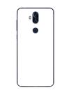 Capa Adesivo Skin352 Verso Para Asus Zenfone 5 Selfie Pro