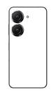 Capa Adesivo Skin352 Verso Para Asus Zenfone 9 (2022) Capa Adesivo Skin352 Verso Para Asus Zenfone 9 (2022)