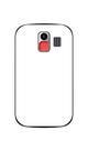 Capa Adesivo Skin352 Verso Para Blu Joy