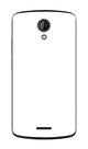 Capa Adesivo Skin352 Verso Para Blu Studio X8 HD (2016) Capa Adesivo Skin352 Verso Para Blu Studio X8 HD (2016)