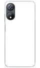 Capa Adesivo Skin352 Verso Para Cubot P60