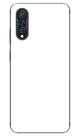 Capa Adesivo Skin352 Verso Para Cubot X70
