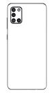 Capa Adesivo Skin352 Verso Para Galaxy A31 (SM-A315G) 2020