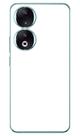 Capa Adesivo Skin352 Verso Para Honor 90 2023 (REA-AN00)