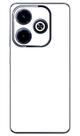 Capa Adesivo Skin352 Verso Para Infinix Hot 40i Capa Adesivo Skin352 Verso Para Infinix Hot 40i