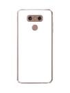Capa Adesivo Skin352 Verso Para Lg G6