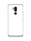 Capa Adesivo Skin352 Verso Para LG G7 ThinQ Capa Adesivo Skin352 Verso Para LG G7 ThinQ