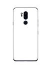 Capa Adesivo Skin352 Verso Para LG G7 ThinQ