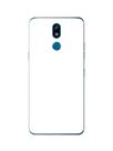 Capa Adesivo Skin352 Verso Para Lg K12 Plus