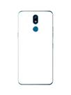 Capa Adesivo Skin352 Verso Para Lg K12 Plus
