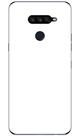 Capa Adesivo Skin352 Verso Para LG K50S