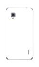 Capa Adesivo Skin352 Verso Para Lg Optimus G E977 Capa Adesivo Skin352 Verso Para Lg Optimus G E977