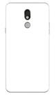 Capa Adesivo Skin352 Verso Para LG Stylo 5 LM-Q720CS