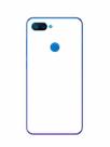 Capa Adesivo Skin352 Verso Para Mi 8 Lite