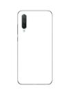 Capa Adesivo Skin352 Verso Para Mi 9 Lite Capa Adesivo Skin352 Verso Para Mi 9 Lite