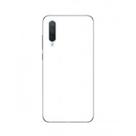 Capa Adesivo Skin352 Verso Para Mi 9 Lite Capa Adesivo Skin352 Verso Para Mi 9 Lite