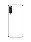 Capa Adesivo Skin352 Verso Para Mi 9 SE