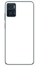 Capa Adesivo Skin352 Verso Para Motorola Moto E22 (2022) Capa Adesivo Skin352 Verso Para Motorola Moto E22 (2022)