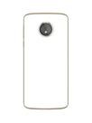 Capa Adesivo Skin352 Verso Para Motorola Moto E5 (xt1944-4)