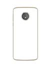Capa Adesivo Skin352 Verso Para Motorola Moto E5 (xt1944-4)