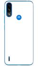 Capa Adesivo Skin352 Verso Para Motorola Moto E7 Power 2021 Capa Adesivo Skin352 Verso Para Motorola Moto E7 Power 2021