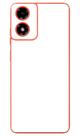 Capa Adesivo Skin352 Verso Para Motorola Moto G04S (2024) Capa Adesivo Skin352 Verso Para Motorola Moto G04S (2024)