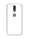 Capa Adesivo Skin352 Verso Para Motorola Moto G4 Plus Capa Adesivo Skin352 Verso Para Motorola Moto G4 Plus