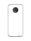 Capa Adesivo Skin352 Verso Para Motorola Moto G6 Plus Capa Adesivo Skin352 Verso Para Motorola Moto G6 Plus