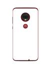 Capa Adesivo Skin352 Verso Para Motorola Moto G7 Plus