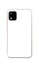 Capa Adesivo Skin352 Verso Para Multilaser E Lite 2 Capa Adesivo Skin352 Verso Para Multilaser E Lite 2