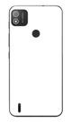 Capa Adesivo Skin352 Verso Para Multilaser G 2 4G (2022) Capa Adesivo Skin352 Verso Para Multilaser G 2 4G (2022)