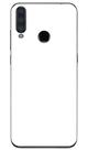 Capa Adesivo Skin352 Verso Para Multilaser G Pro 2 4G