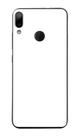 Capa Adesivo Skin352 Verso Para Multilaser G Pro