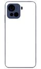 Capa Adesivo Skin352 Verso Para Multilaser M23 Pro