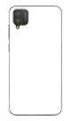 Capa Adesivo Skin352 Verso Para Multilaser Multi G 3 4G