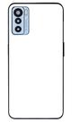 Capa Adesivo Skin352 Verso Para Multilaser Multi H (P9180)