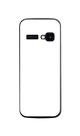 Capa Adesivo Skin352 Verso Para Multilaser ZAPP II (ZAPP 2)