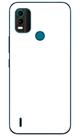 Capa Adesivo Skin352 Verso Para Nokia C21 Plus 2022