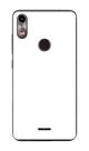 Capa Adesivo Skin352 Verso Para Obasmart Conecta OB023 Capa Adesivo Skin352 Verso Para Obasmart Conecta OB023