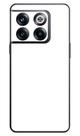 Capa Adesivo Skin352 Verso Para OnePlus 10T