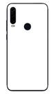 Capa Adesivo Skin352 Verso Para Philco Hit P10