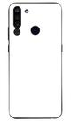 Capa Adesivo Skin352 Verso Para Philco Hit P12