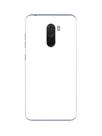 Capa Adesivo Skin352 Verso Para Pocophone F1
