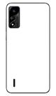 Capa Adesivo Skin352 Verso Para Positivo Twist 5 Pro S640