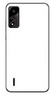 Capa Adesivo Skin352 Verso Para Positivo Twist 5 S620