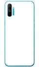 Capa Adesivo Skin352 Verso Para Realme C3 (2020) Capa Adesivo Skin352 Verso Para Realme C3 (2020)