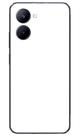 Capa Adesivo Skin352 Verso Para Realme C33 (2023)