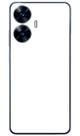 Capa Adesivo Skin352 Verso Para Realme C55 (2023) Capa Adesivo Skin352 Verso Para Realme C55 (2023)