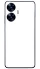 Capa Adesivo Skin352 Verso Para Realme C55 (2023) Capa Adesivo Skin352 Verso Para Realme C55 (2023)